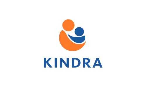 KINDRA