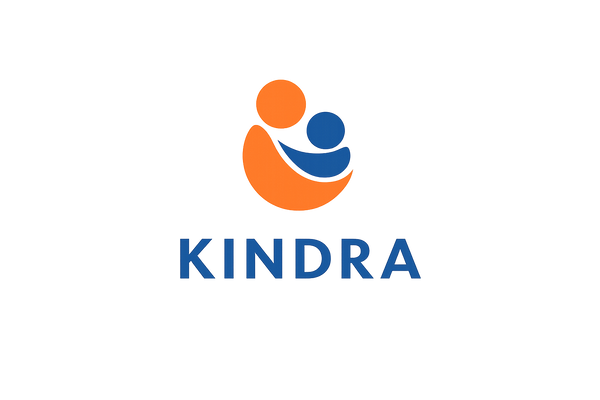 KINDRA